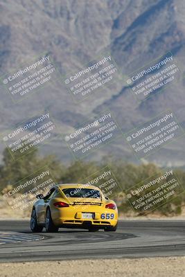 media/Dec-13-2025-PCA San Diego (Sat) [[71f2fcee4c]]/2-Red Group/Session 1 (Turn 4)/